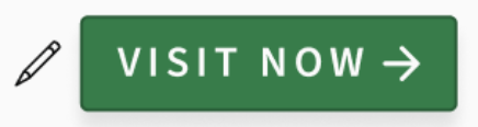 Visit Now status - green button